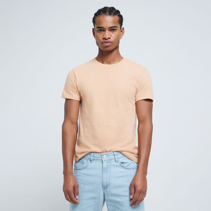 camisetas para hombre