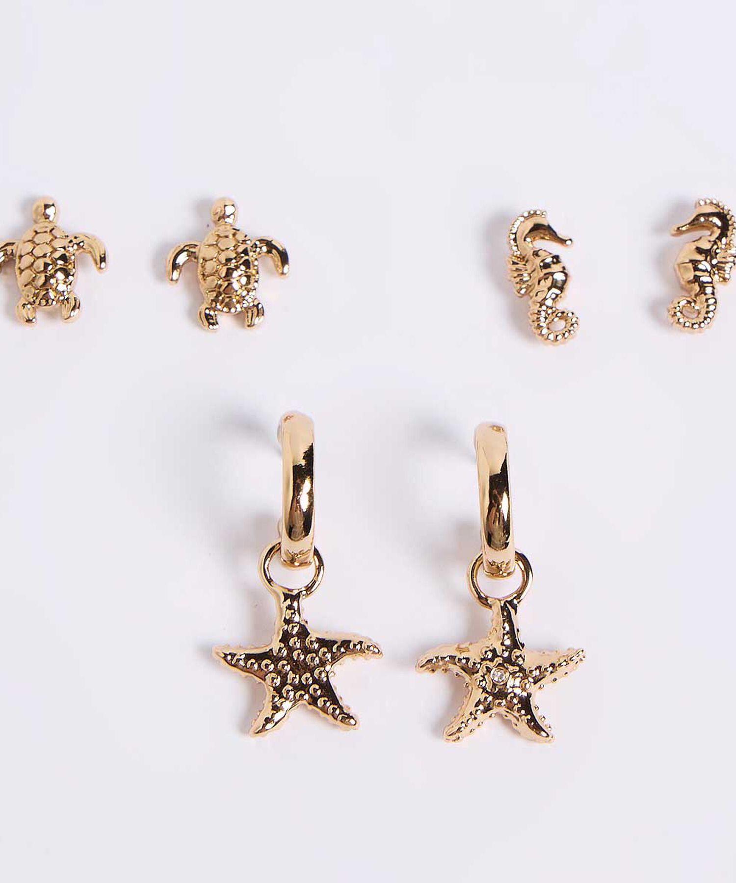 sets de accesorios para mujer