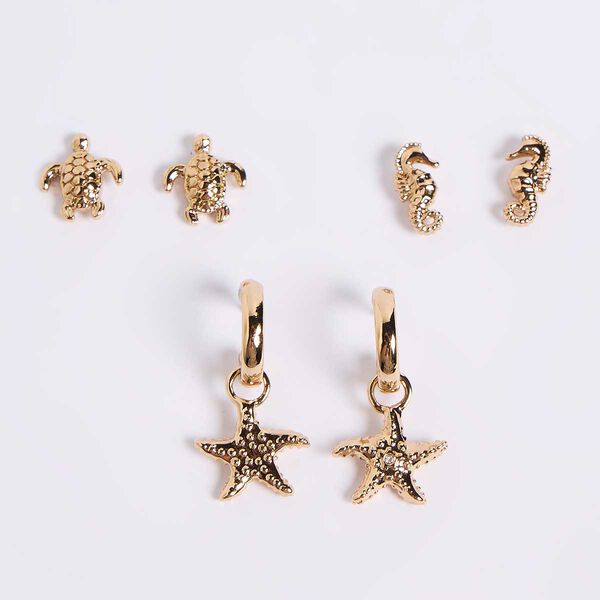 sets de accesorios para mujer image number null