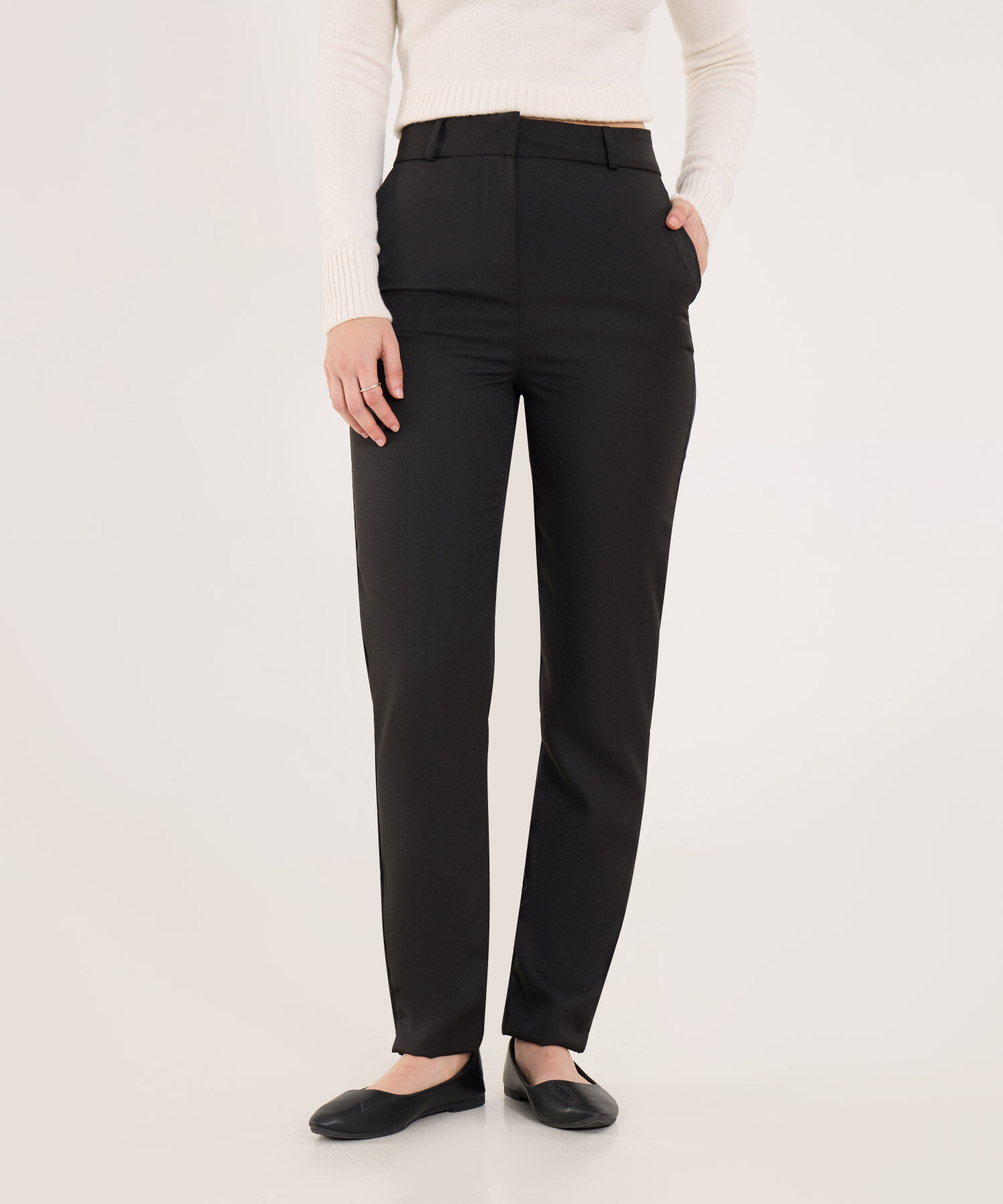 pantalon para mujer