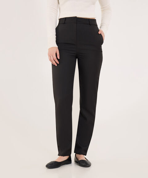 pantalon para mujer