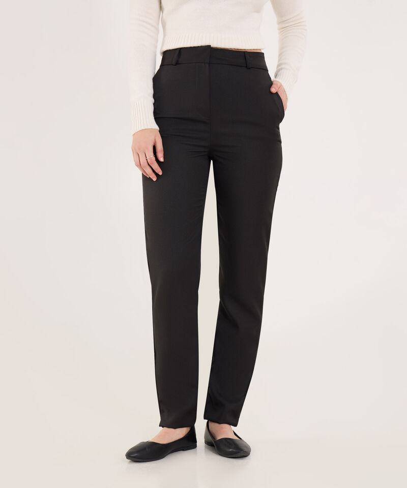 pantalon para mujer