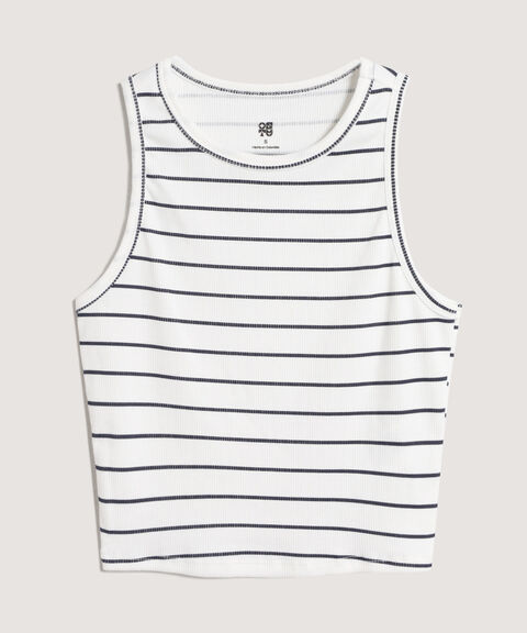 camisetas mujer image number null