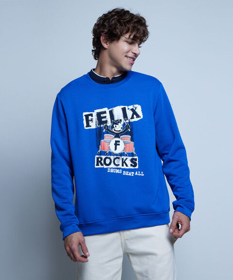 buzos para hombre image number null