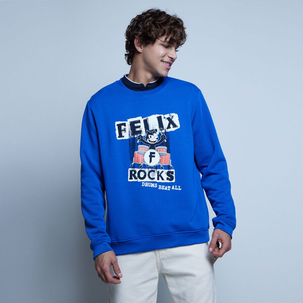 buzos para hombre image number null