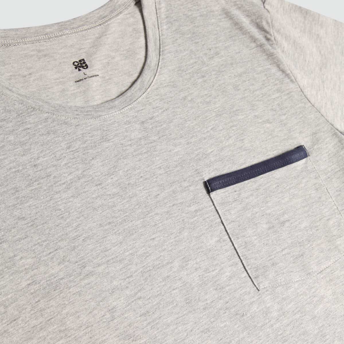 pijamas para hombre