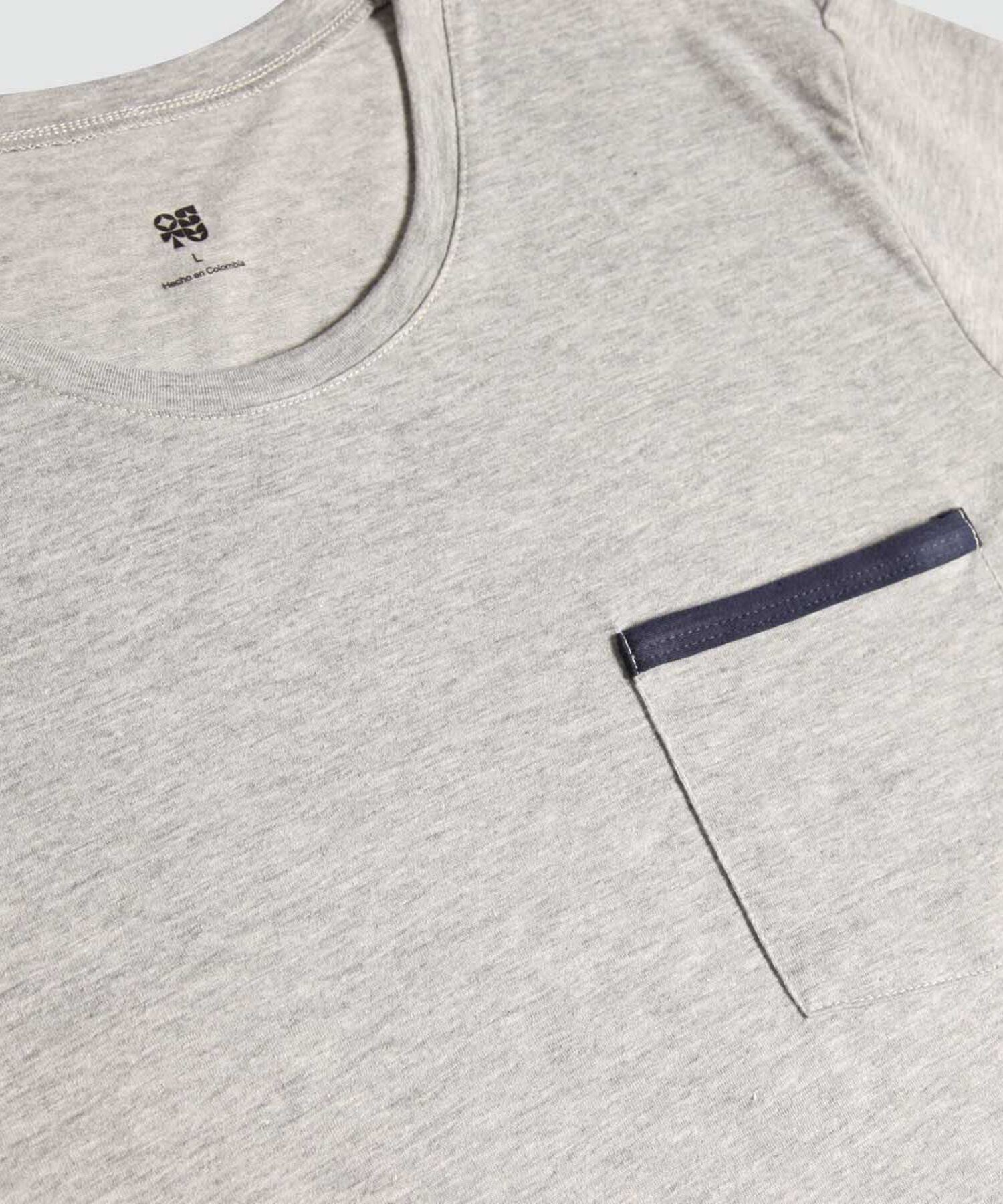 pijamas para hombre