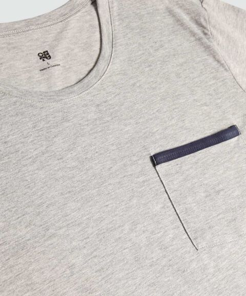 pijamas para hombre