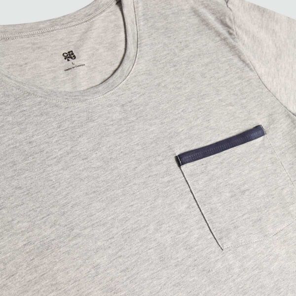 pijamas para hombre