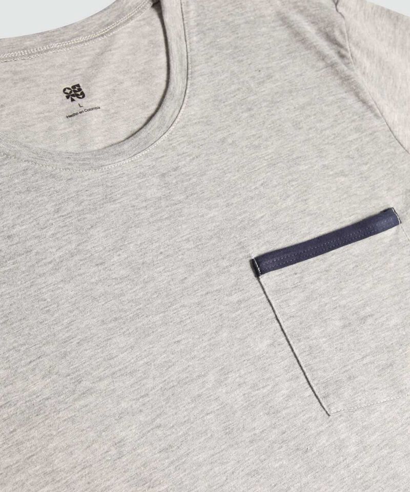 pijamas para hombre