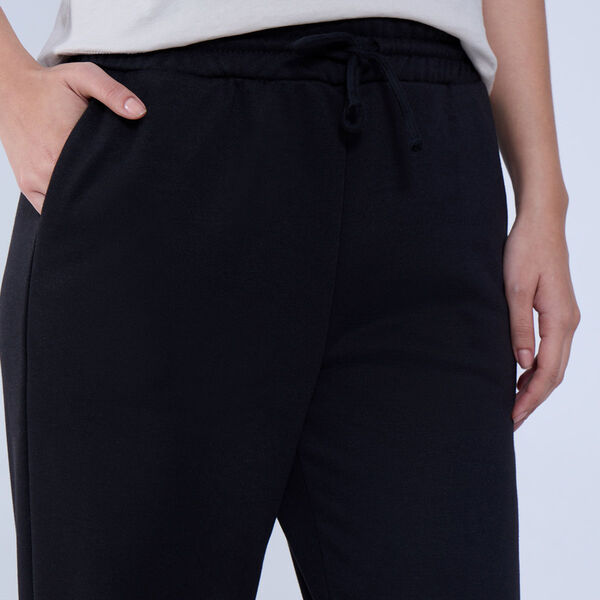 pantalon para mujer