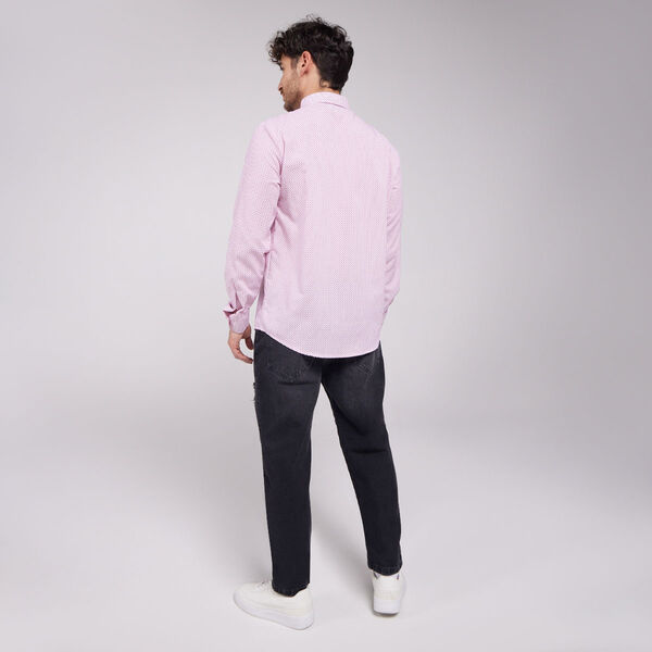 camisas para hombre  image number null