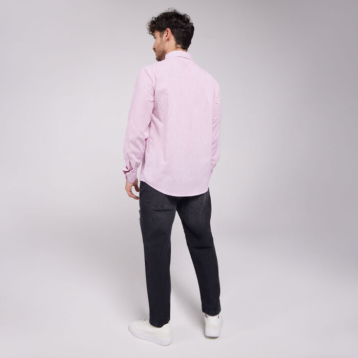 camisas para hombre 