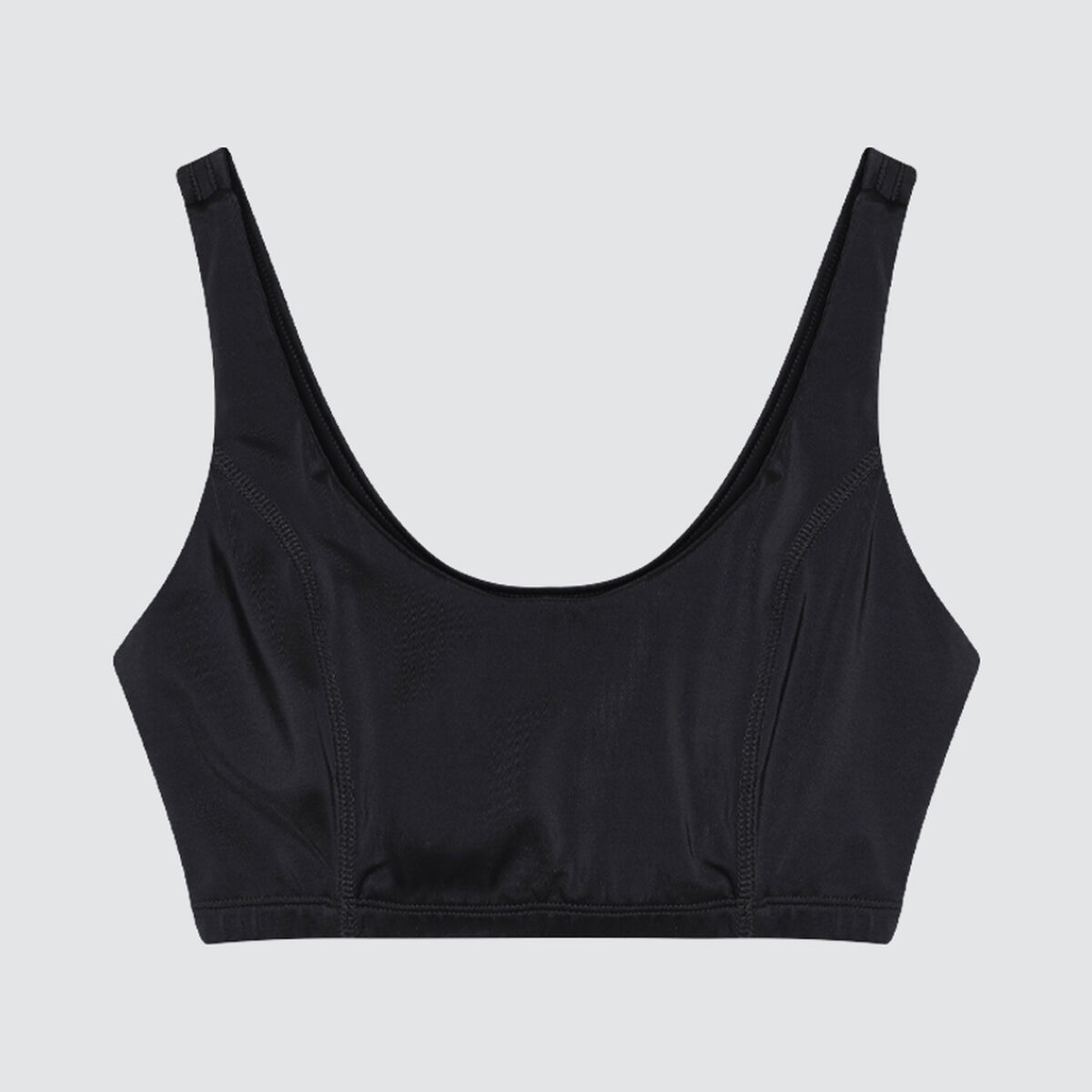 top deportivo mujer