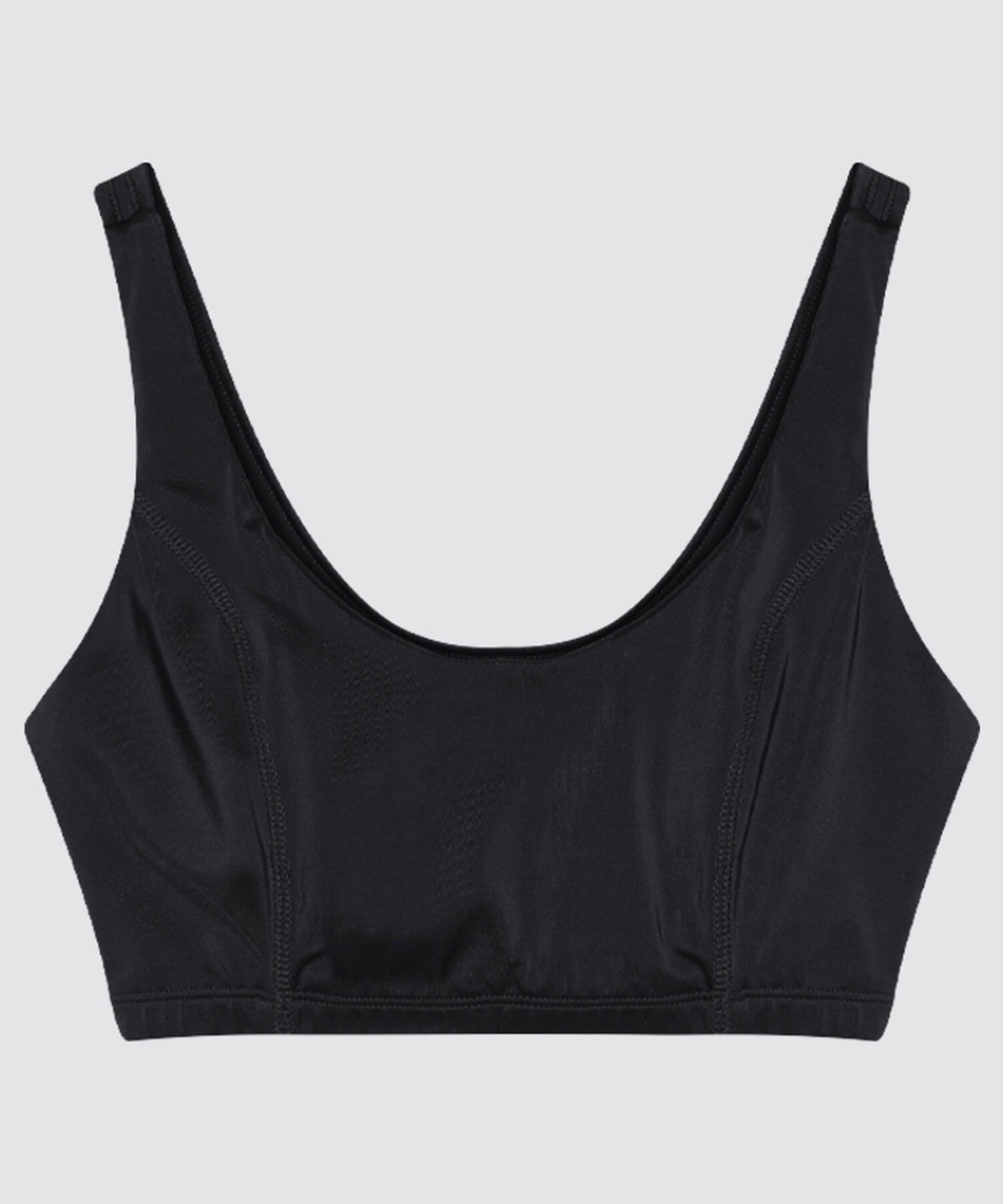 top deportivo mujer