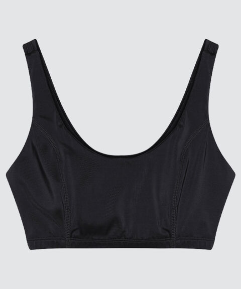 top deportivo mujer