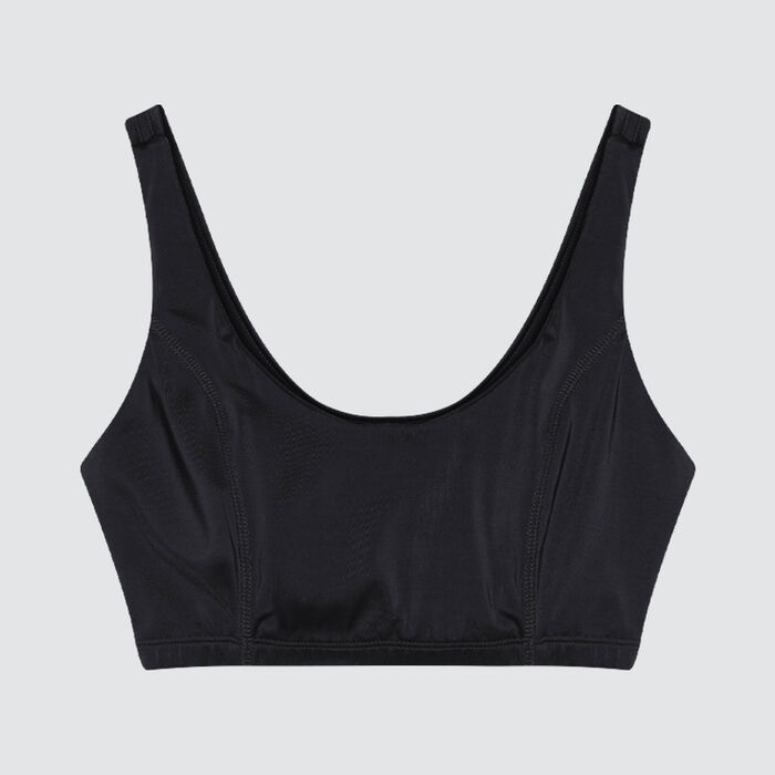 top deportivo mujer