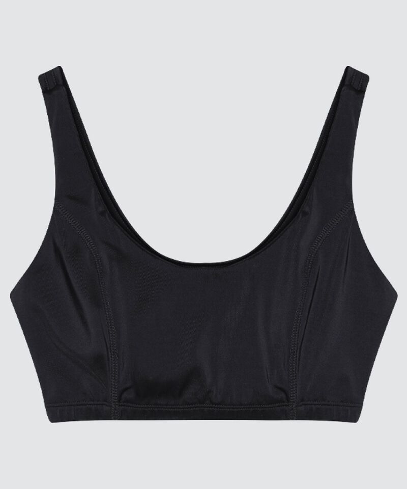 top deportivo mujer