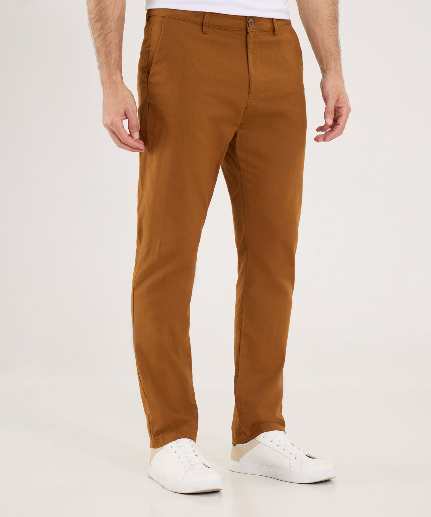 pantalones para hombre