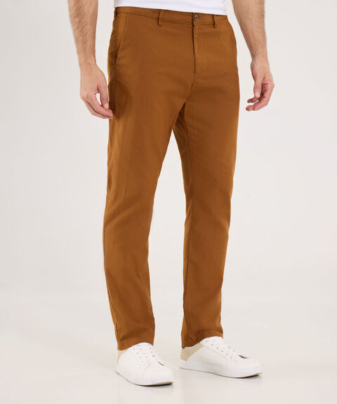 pantalones para hombre