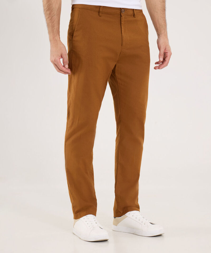 pantalones para hombre