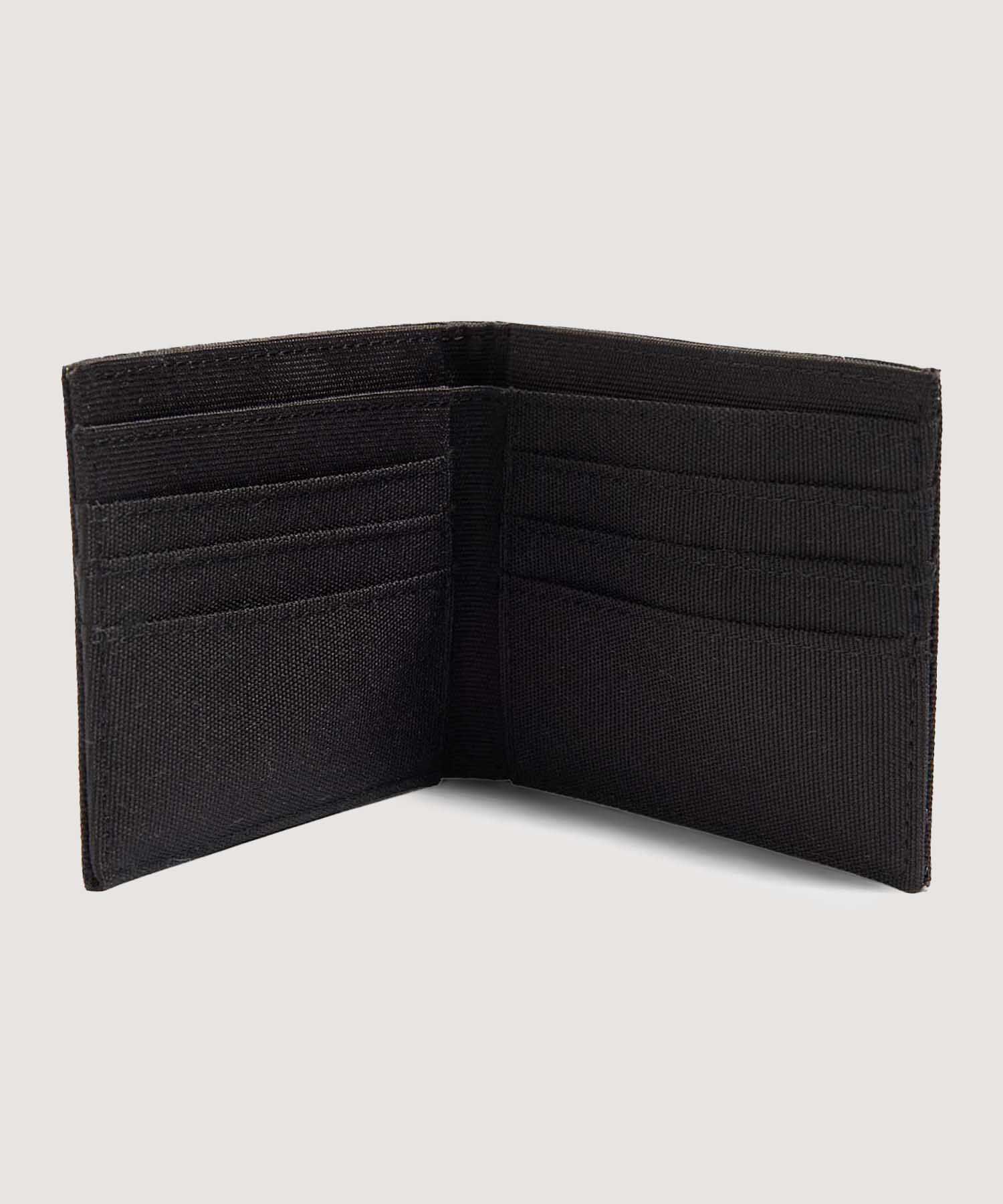 billeteras para hombre