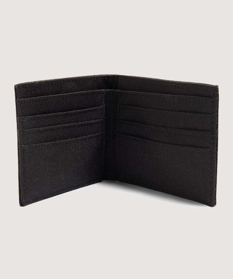 billeteras para hombre image number null