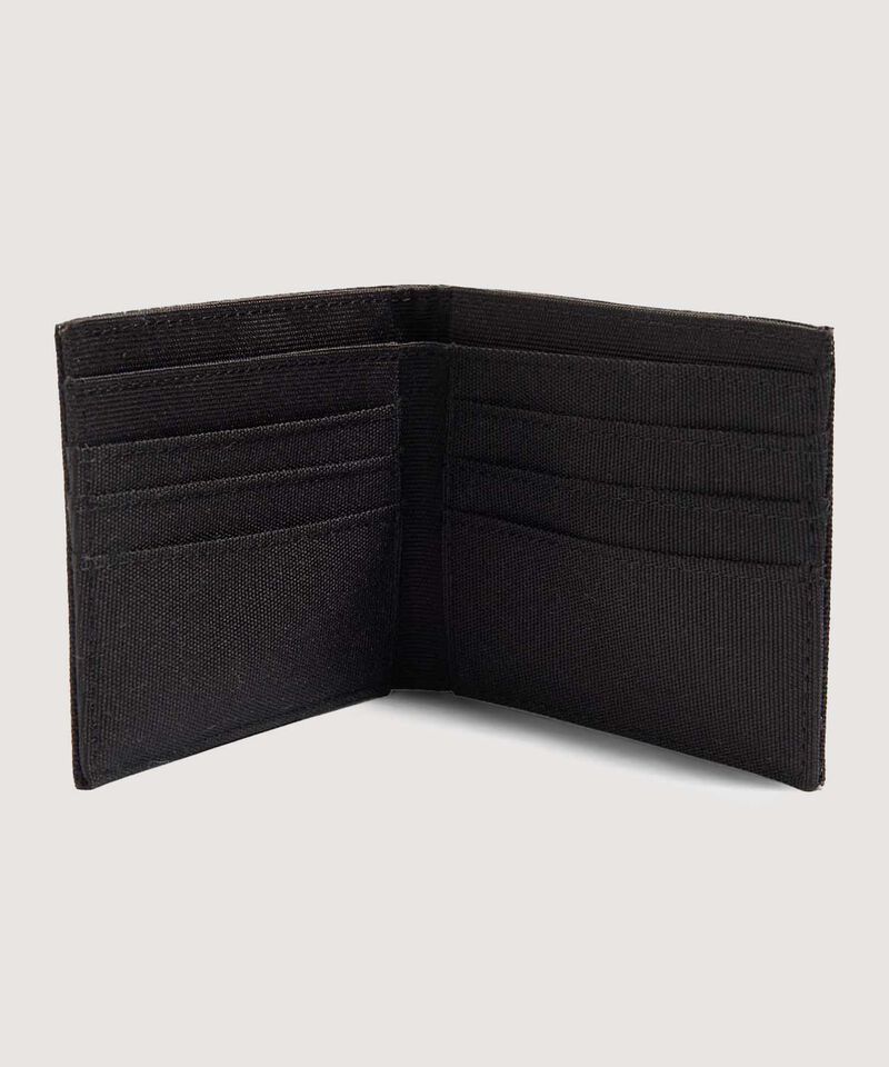 billeteras para hombre