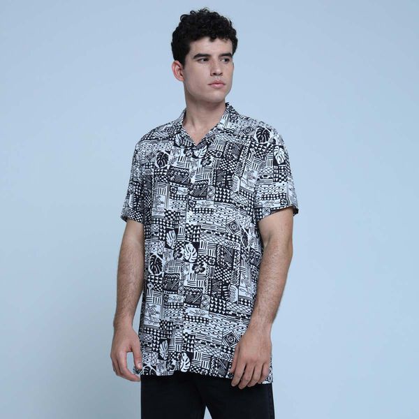 camisas para hombre image number null