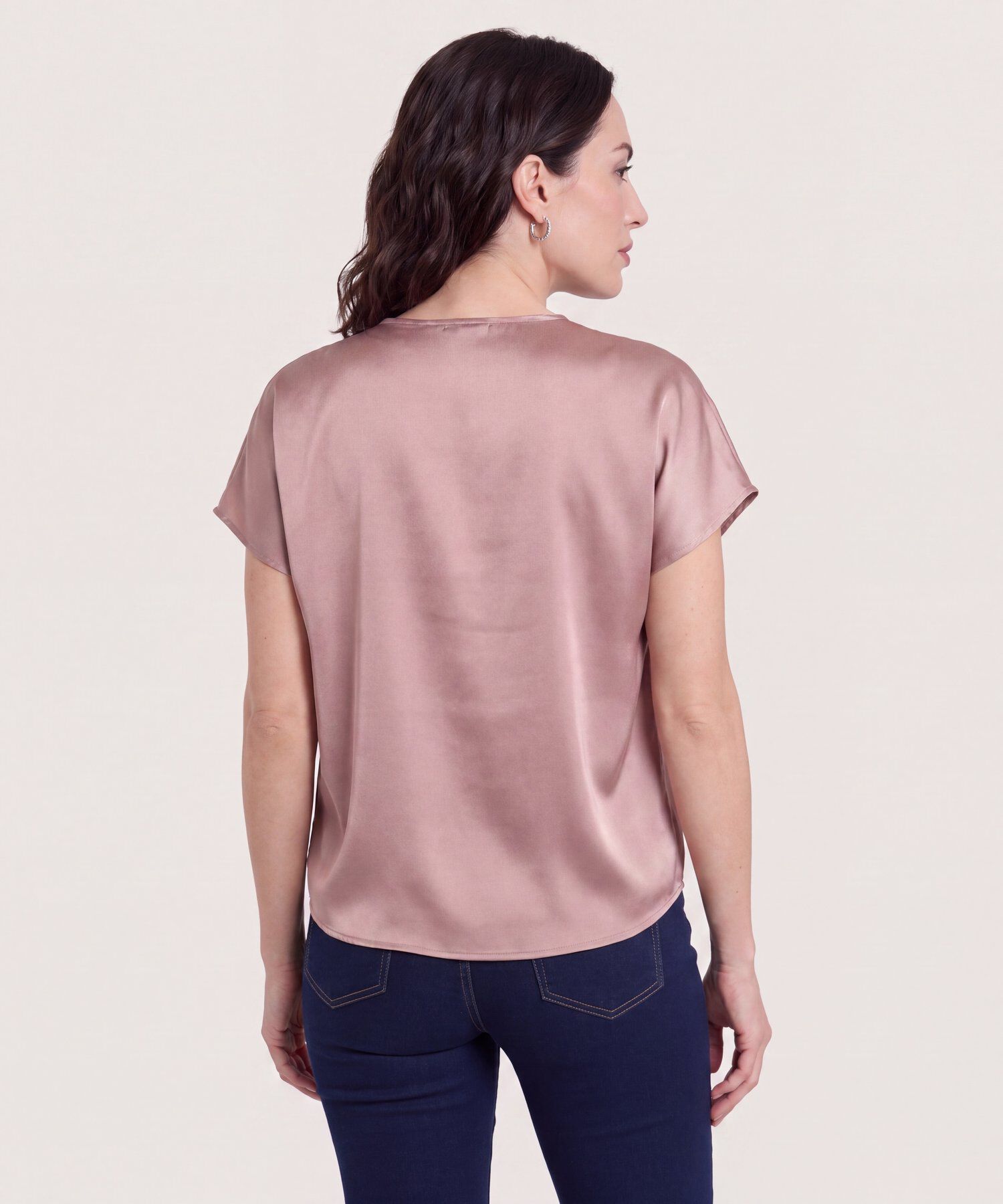 blusas de moda