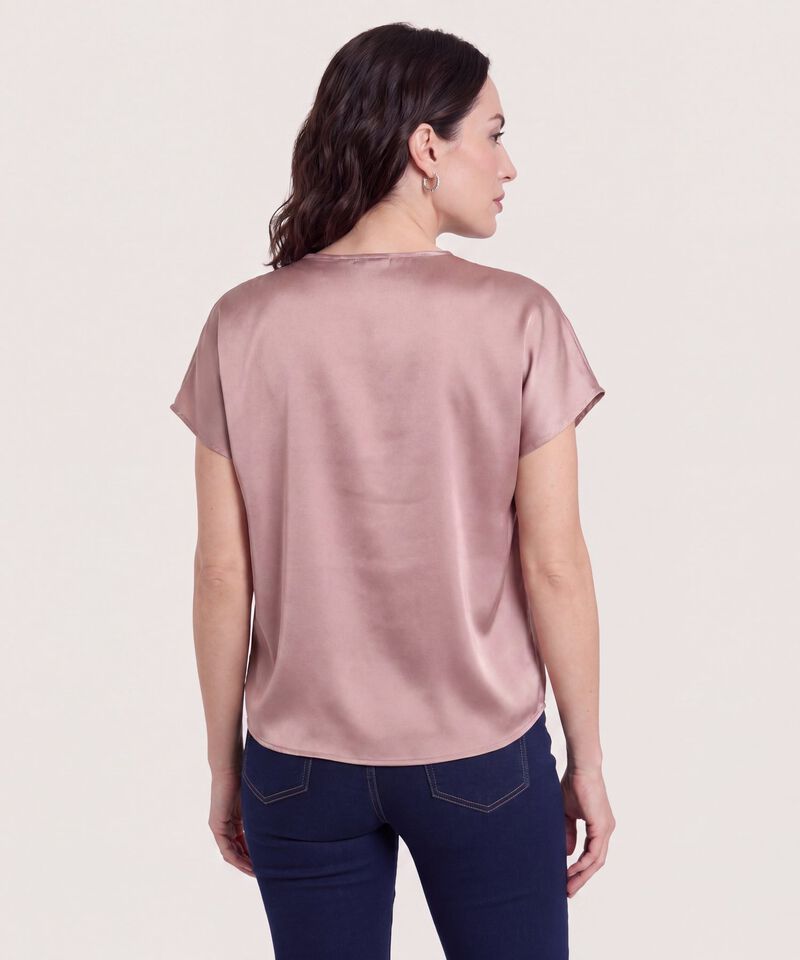 blusas de moda