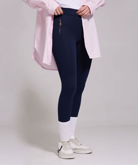 leggins mujer