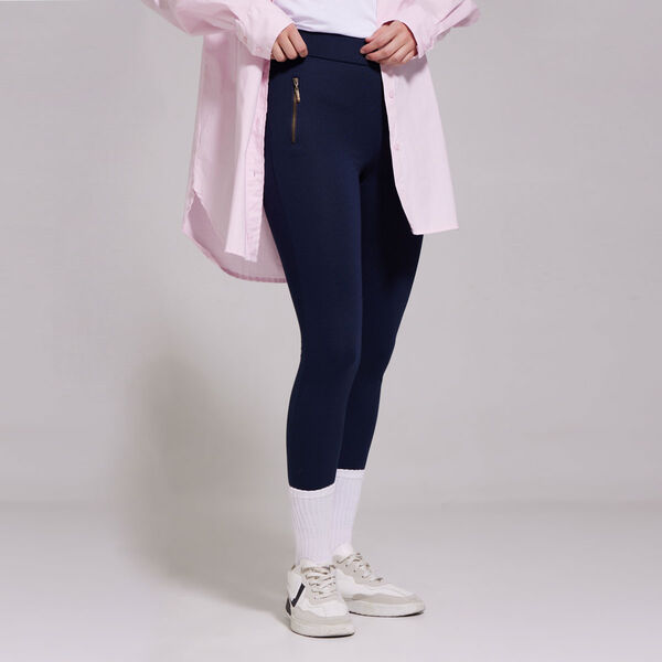leggins mujer image number null