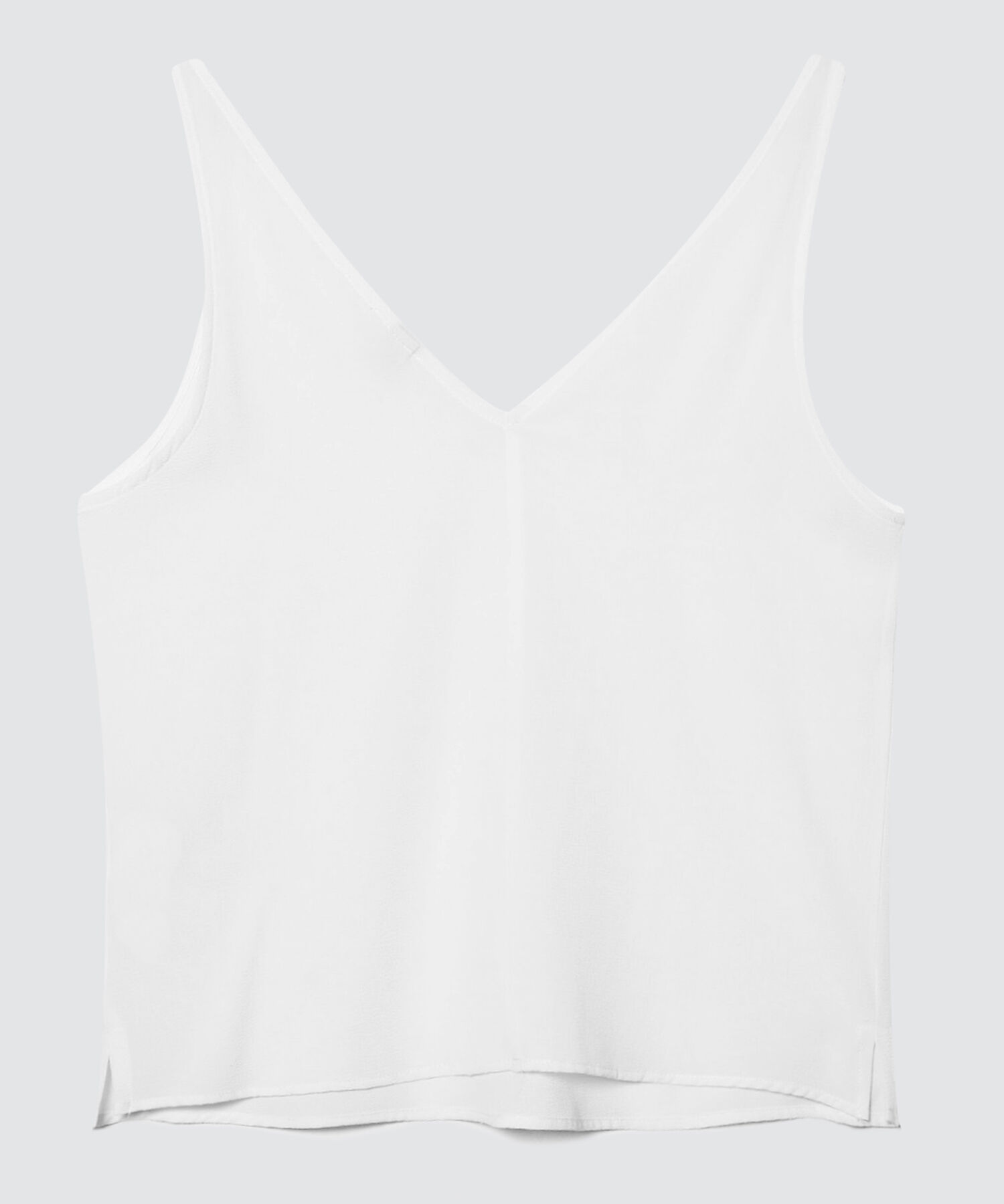 blusas de moda