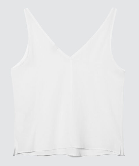 blusas de moda
