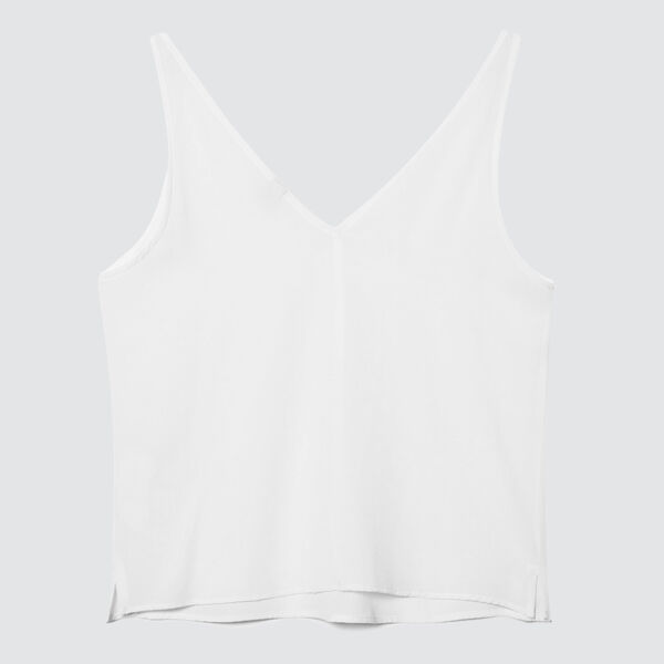 blusas de moda image number null