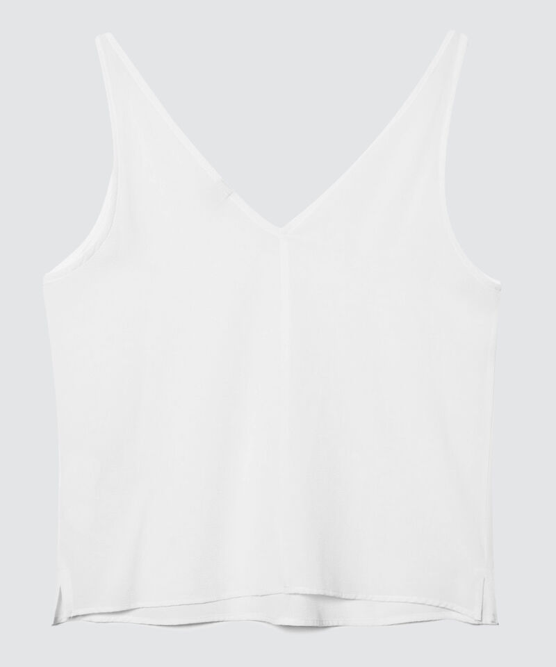 blusas de moda