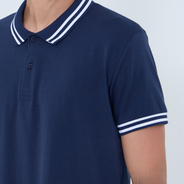 camisetas polo para hombre