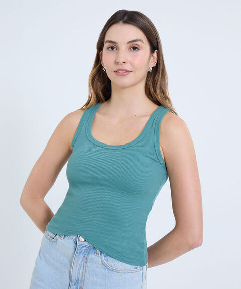 camisetas mujer image number null