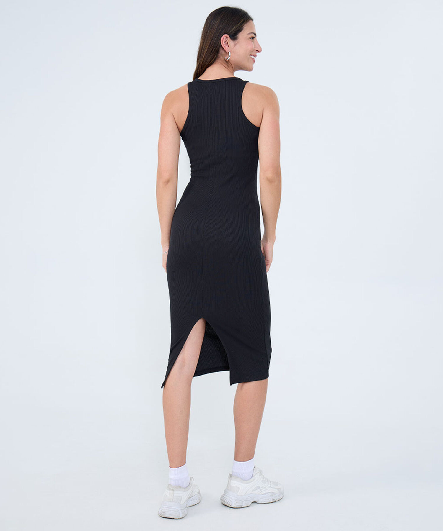 vestidos para mujer