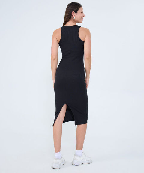 vestidos para mujer image number null