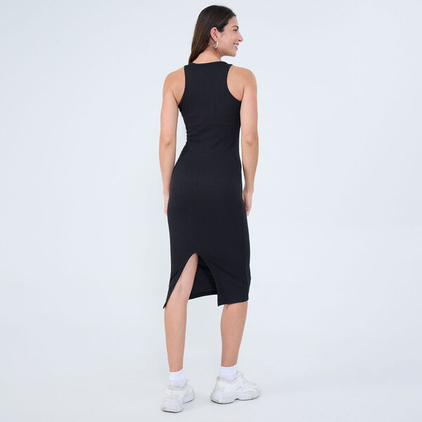 vestidos para mujer image number null