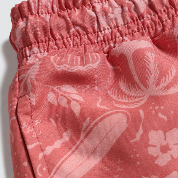 Bermudas para niños image number null