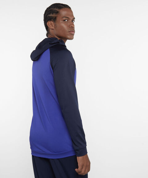 buzos deportivos para hombre 