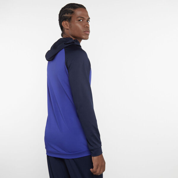 buzos deportivos para hombre  image number null