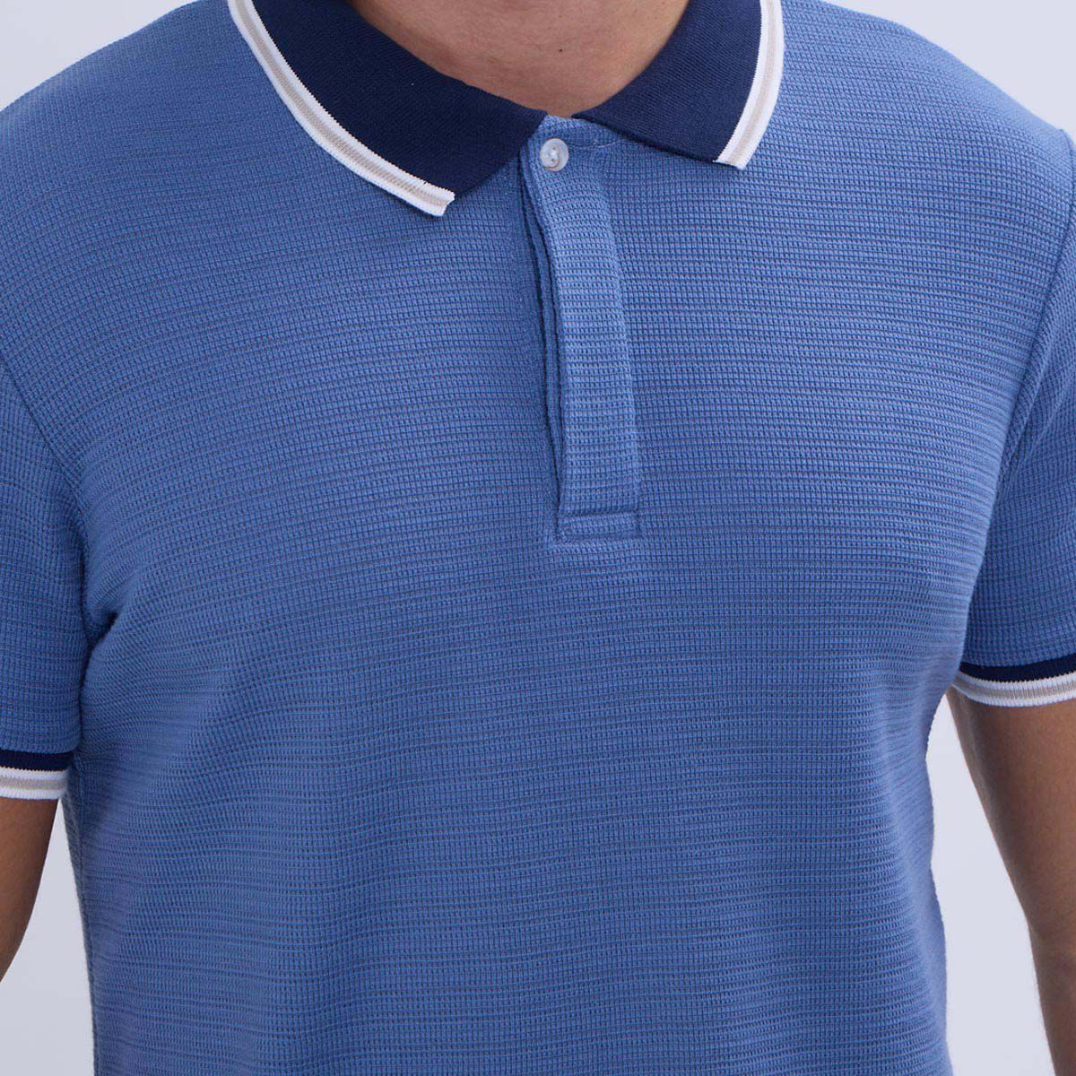 camisetas polo para hombre