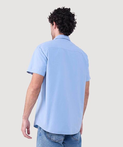 camisas para hombre image number null