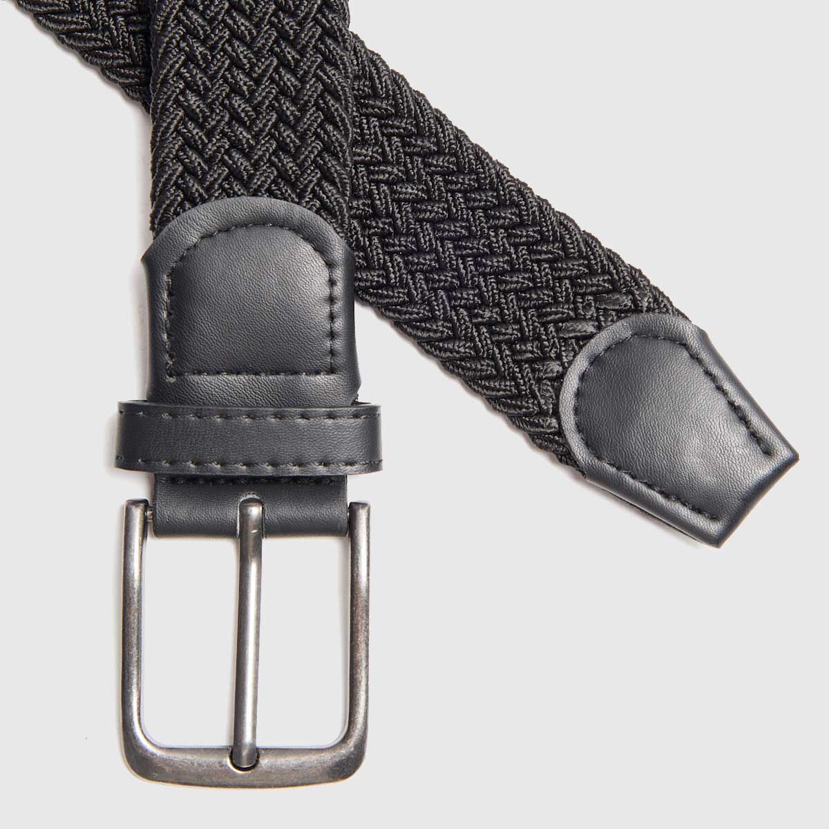 cinturones para hombre