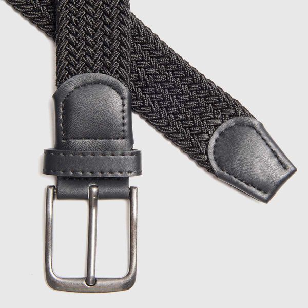 cinturones para hombre image number null