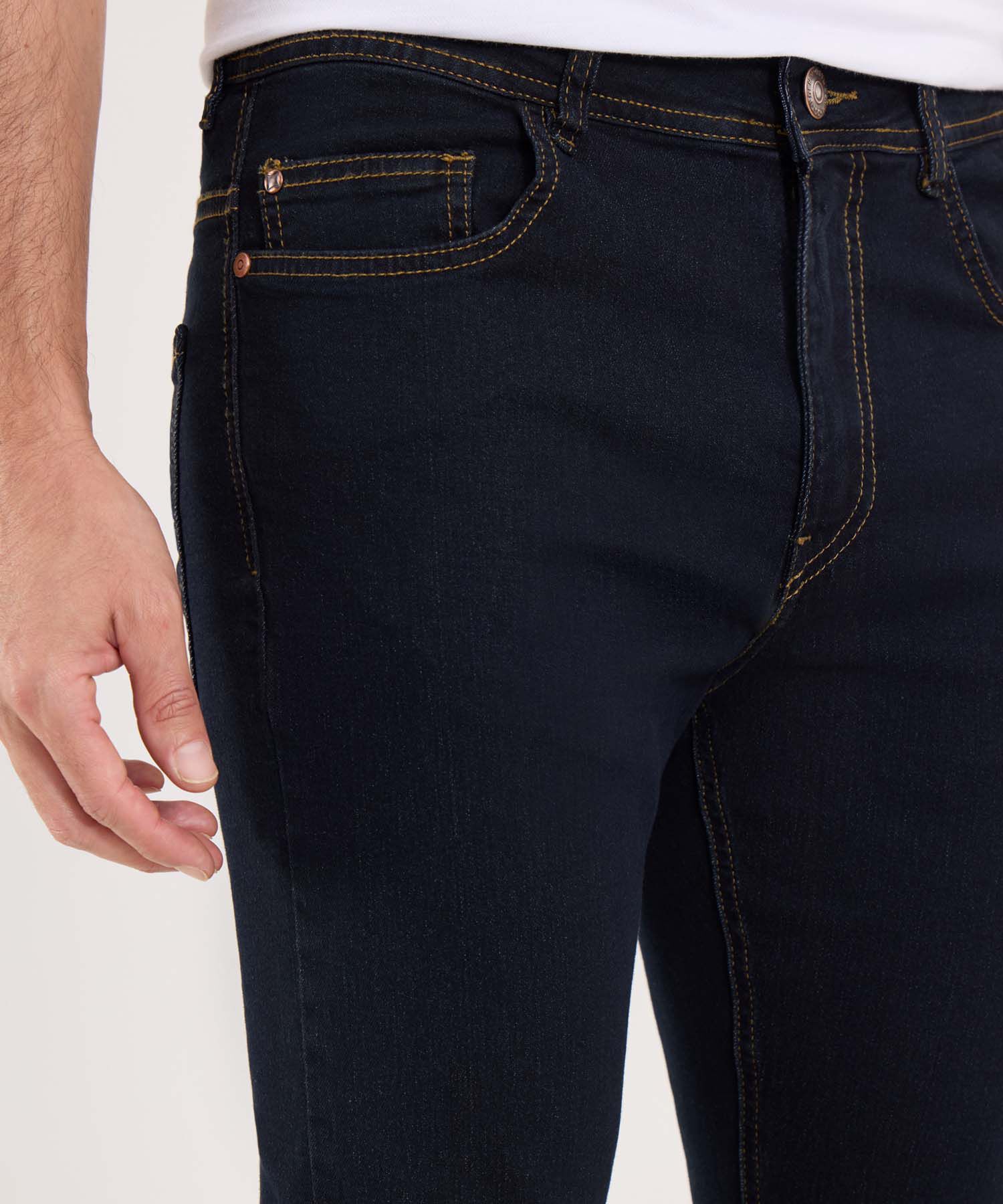 jeans denim
